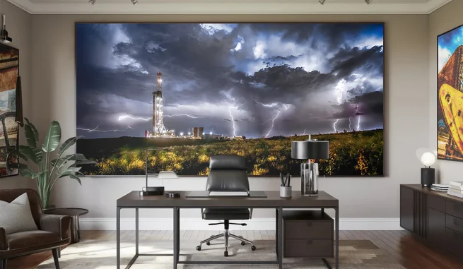 Energy by Bob Callender - Image 3